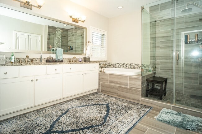 property at 5730 Brancott Way