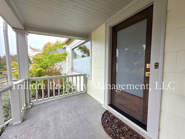 3015 NE 67th Ave in Portland, OR - Building Photo - Building Photo