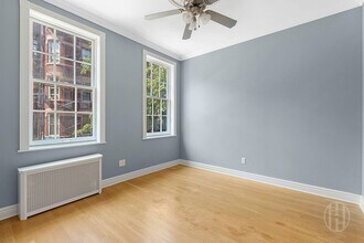 177 W 4th St, Unit 1 in New York, NY - Building Photo - Building Photo