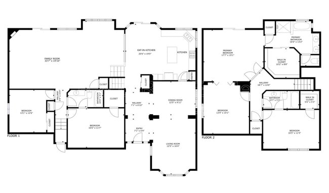 5682 W Ross Dr in Chandler, AZ - Building Photo - Building Photo