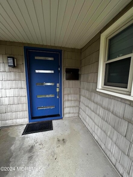 85 Locust Ave in West Long Branch, NJ - Building Photo - Building Photo