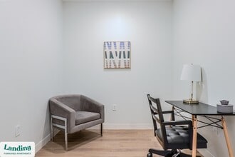 210 E Green St, Unit 620 in Ithaca, NY - Building Photo - Building Photo