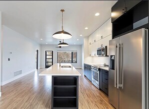 2212 S 12th St W in Missoula, MT - Building Photo - Building Photo