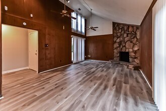 3869 Caravel Dr in Memphis, TN - Building Photo - Building Photo