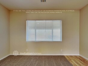 7712 Tiny Tortoise St in Las Vegas, NV - Building Photo - Building Photo