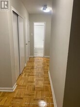 839 Roselawn Ave in Toronto, ON - Building Photo - Building Photo