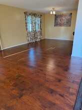 13508 Doty Ave in Hawthorne, CA - Building Photo - Building Photo