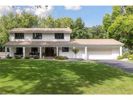 18620 26th Ave N in Minneapolis, MN - Building Photo