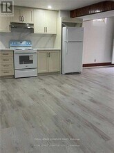 6189 Osprey Blvd in Mississauga, ON - Building Photo - Building Photo