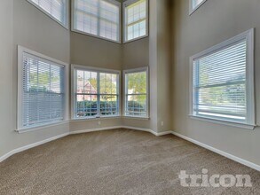 3620 Long Lake Dr in Douglasville, GA - Building Photo - Building Photo