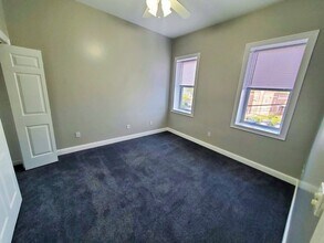 37 Central Square in Bridgewater, MA - Building Photo - Building Photo