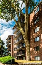 245 Main St, Unit 57 in Watertown, MA - Building Photo - Building Photo