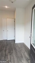 3310 Reagan Way in Lawrenceville, GA - Building Photo - Building Photo