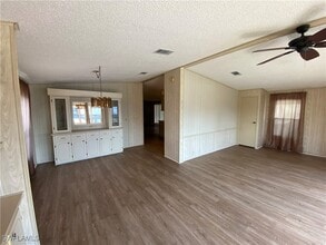 26380 New Orleans Dr in Bonita Springs, FL - Building Photo - Building Photo