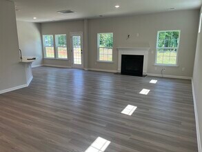 117 Magnolia St in Woodruff, SC - Building Photo - Building Photo