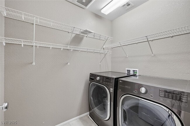 property at 9311 Polwarth Ct