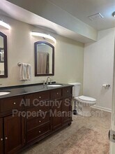 7665 E Quincy Ave in Denver, CO - Building Photo - Building Photo