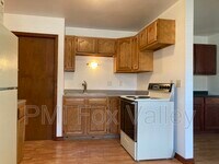 954 W Cecil St photo'