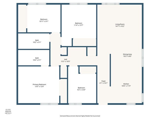 3290 Cherry St in Denver, CO - Building Photo - Building Photo