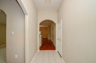 10718 Acacia Forest tr in Houston, TX - Building Photo - Building Photo