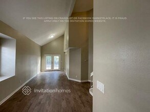 24043 5 Tribes Trail in Murrieta, CA - Foto de edificio - Building Photo