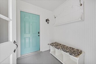 2218 Bahama Rd in Austin, TX - Building Photo - Building Photo