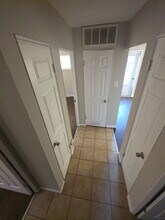 10104 Ventura Dr in St. Louis, MO - Building Photo - Building Photo