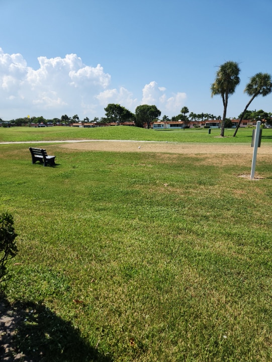 312 Tuscany Ln in Delray Beach, FL - Building Photo