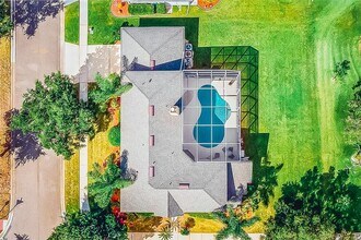 357 Fairway Pointe Cir in Orlando, FL - Building Photo - Building Photo