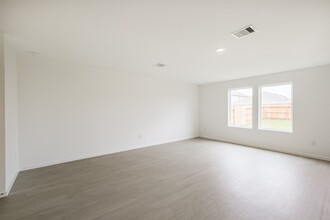 6850 Lantana Leaf Ln in Katy, TX - Foto de edificio - Building Photo
