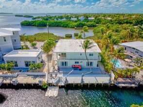 155 Coco Plum Rd S in Key Largo, FL - Building Photo - Building Photo