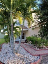 738 Perdido Heights Dr in Greenacres, FL - Building Photo - Building Photo