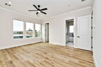 3231 Tuam St in Houston, TX - Building Photo - Building Photo