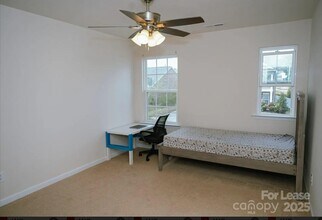 228 Keating Pl Dr in Fort Mill, SC - Building Photo - Building Photo