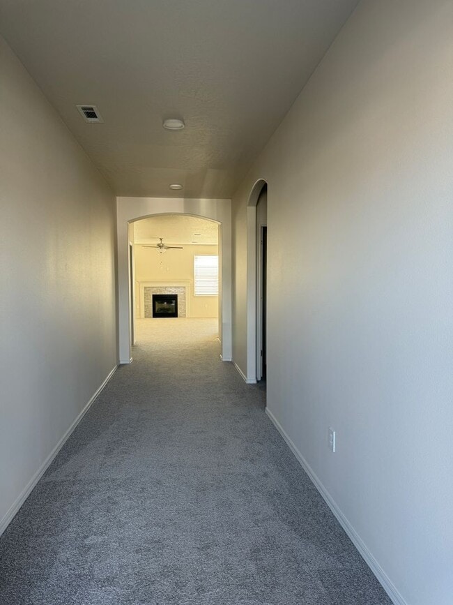 2310 S 58 Ave in Yakima, WA - Building Photo - Building Photo