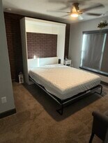 16018 62nd Gln E in Duette, FL - Building Photo