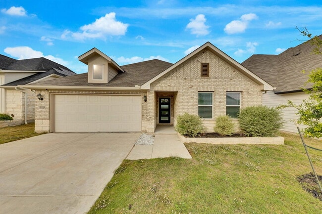 property at 17728 Zinfandel Dr