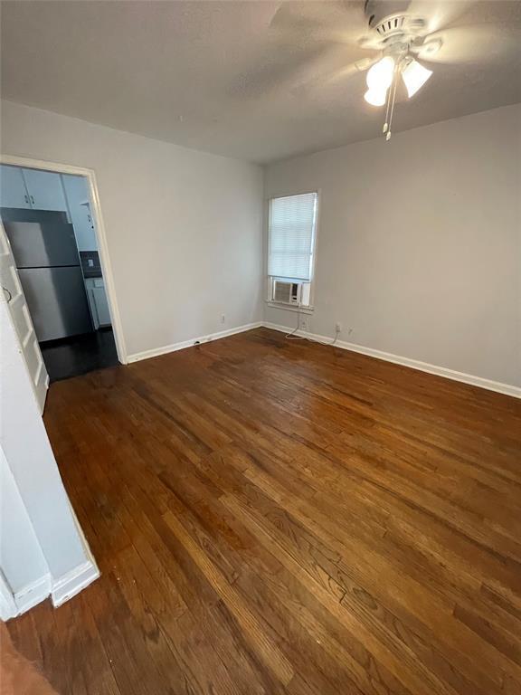3510 Robinson Ave in Austin, TX - Building Photo - Building Photo