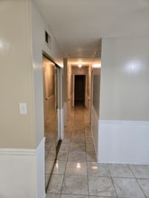 428 Holy Cross Pl in Kenner, LA - Building Photo - Building Photo