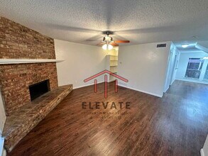 1305 Lovell Dr in Arlington, TX - Building Photo - Building Photo