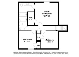417 Remington Ct in Villa Rica, GA - Building Photo - Building Photo