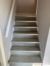 1015 Rosser St NW in Conyers, GA - Building Photo - Building Photo