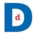 Property Management Company Logo Domus Development LLC