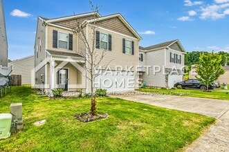 1425 Willow Springs Dr in Johnson City, TN - Building Photo - Building Photo