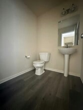 123 High Pointe Dr in Hummelstown, PA - Building Photo - Building Photo