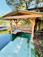 6125 Beacon Point Dr in Spring Hill, FL - Building Photo - Building Photo