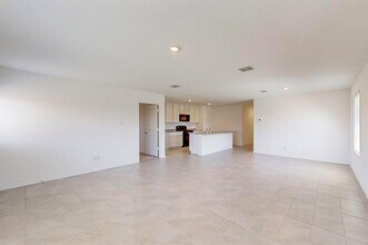 1536 Vattier St in Little Elm, TX - Building Photo - Building Photo