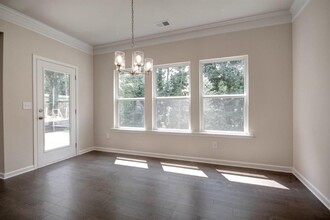 4578 Grenadine Cir in Acworth, GA - Building Photo - Building Photo