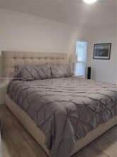 2341 SW 17th Ave in Miami, FL - Building Photo - Building Photo