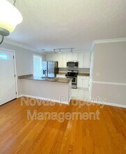 553 Ga Ave S in Bremen, GA - Building Photo - Building Photo